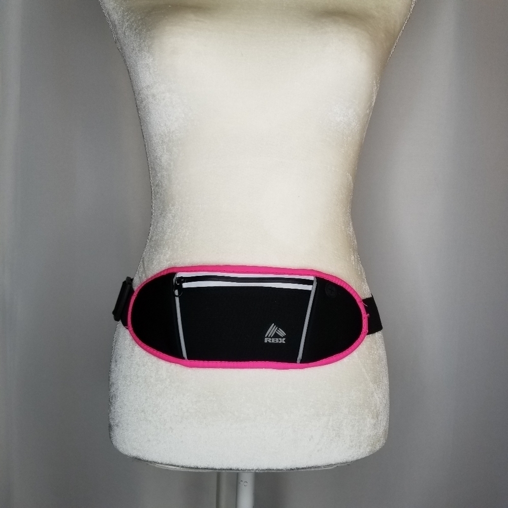 🌵RBX Sports Waist Pack